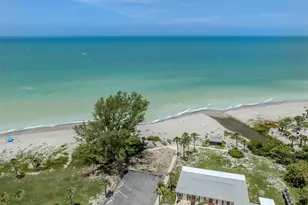 908 Villas Dr, Venice, FL 34285 - Photo 26