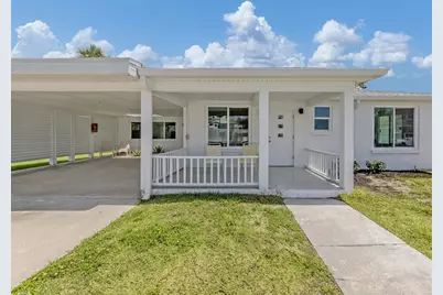 908 Villas Drive #45, Venice, FL 34285 - Photo 1