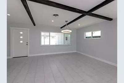 908 Villas Drive #45, Venice, FL 34285 - Photo 8