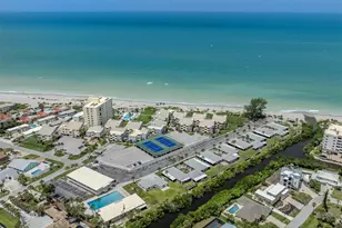 908 Villas Dr, Venice, FL 34285 - Photo 58