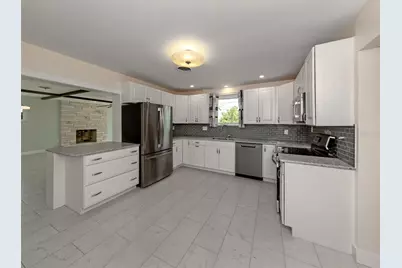 908 Villas Drive #45, Venice, FL 34285 - Photo 6