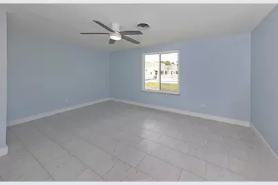 908 Villas Drive #45, Venice, FL 34285 - Photo 54