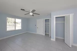 908 Villas Dr, Venice, FL 34285 - Photo 16