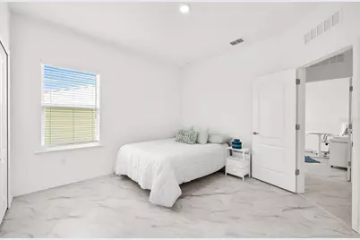 2365 Mauritania Road, Punta Gorda, FL 33983 - Photo 30