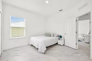 2365 Mauritania Rd, Punta Gorda, FL 33983 - Photo 30
