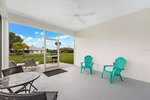 2365 Mauritania Rd, Punta Gorda, FL 33983 - Photo 32