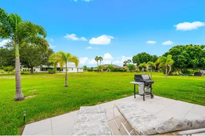 2365 Mauritania Road, Punta Gorda, FL 33983 - Photo 34