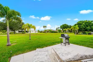 2365 Mauritania Rd, Punta Gorda, FL 33983 - Photo 34