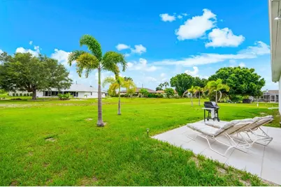 2365 Mauritania Road, Punta Gorda, FL 33983 - Photo 34