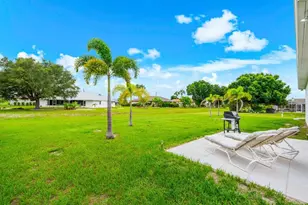 2365 Mauritania Rd, Punta Gorda, FL 33983 - Photo 34