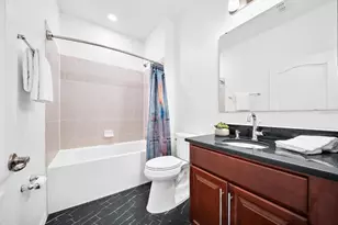 2365 Mauritania Rd, Punta Gorda, FL 33983 - Photo 28