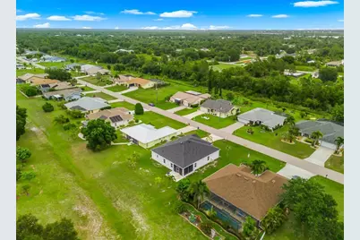 2365 Mauritania Road, Punta Gorda, FL 33983 - Photo 46