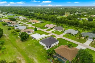 2365 Mauritania Rd, Punta Gorda, FL 33983 - Photo 46