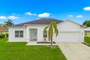 2365 Mauritania Rd, Punta Gorda, FL 33983 - Photo 2