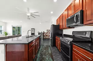 2365 Mauritania Rd, Punta Gorda, FL 33983 - Photo 16