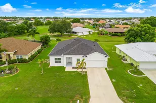 2365 Mauritania Rd, Punta Gorda, FL 33983 - Photo 1
