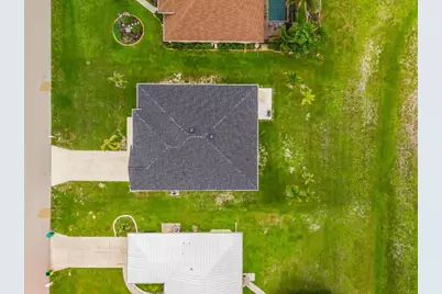 2365 Mauritania Road, Punta Gorda, FL 33983 - Photo 50