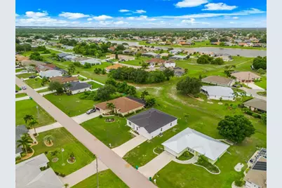 2365 Mauritania Road, Punta Gorda, FL 33983 - Photo 42