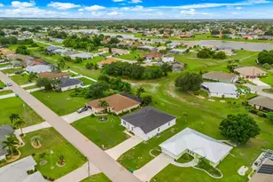 2365 Mauritania Rd, Punta Gorda, FL 33983 - Photo 42