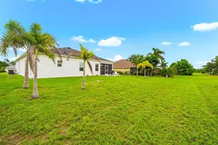 2365 Mauritania Rd, Punta Gorda, FL 33983 - Photo 36