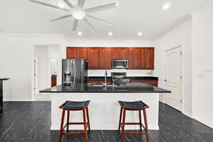 2365 Mauritania Rd, Punta Gorda, FL 33983 - Photo 18