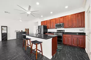 2365 Mauritania Rd, Punta Gorda, FL 33983 - Photo 6