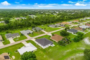 2365 Mauritania Rd, Punta Gorda, FL 33983 - Photo 44