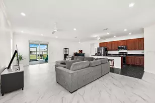 2365 Mauritania Rd, Punta Gorda, FL 33983 - Photo 12
