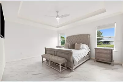 2365 Mauritania Road, Punta Gorda, FL 33983 - Photo 20