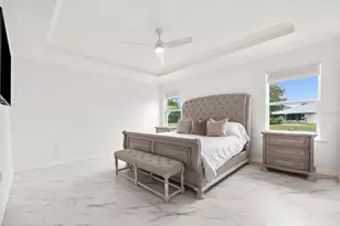 2365 Mauritania Rd, Punta Gorda, FL 33983 - Photo 20