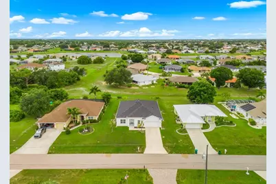 2365 Mauritania Road, Punta Gorda, FL 33983 - Photo 40