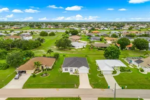 2365 Mauritania Rd, Punta Gorda, FL 33983 - Photo 40