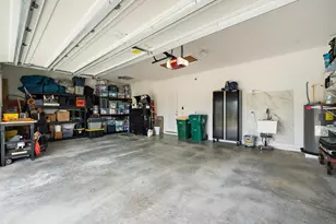 2365 Mauritania Rd, Punta Gorda, FL 33983 - Photo 32
