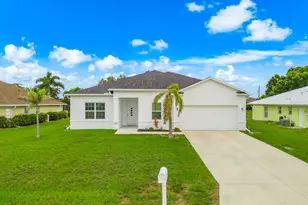 2365 Mauritania Rd, Punta Gorda, FL 33983 - Photo 38
