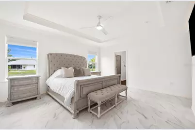 2365 Mauritania Road, Punta Gorda, FL 33983 - Photo 22