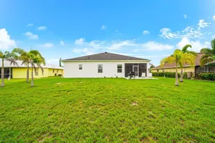 2365 Mauritania Rd, Punta Gorda, FL 33983 - Photo 36