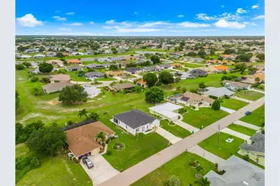 2365 Mauritania Road, Punta Gorda, FL 33983 - Photo 48