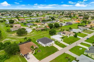 2365 Mauritania Rd, Punta Gorda, FL 33983 - Photo 48