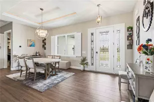 216 Rotonda Blvd E, Rotonda West, FL 33947 - Photo 4