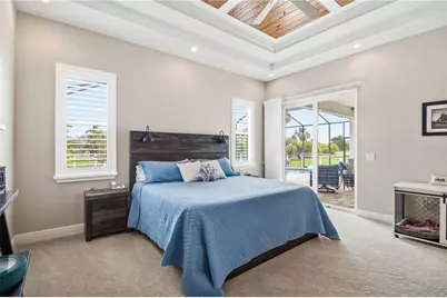 216 Rotonda Boulevard E, Rotonda West, FL 33947 - Photo 16