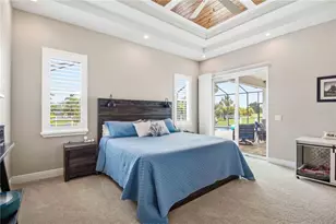 216 Rotonda Blvd E, Rotonda West, FL 33947 - Photo 16