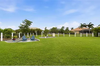 216 Rotonda Boulevard E, Rotonda West, FL 33947 - Photo 34