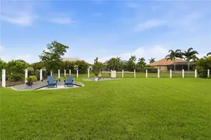 216 Rotonda Blvd E, Rotonda West, FL 33947 - Photo 34