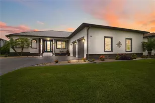 216 Rotonda Blvd E, Rotonda West, FL 33947 - Photo 1