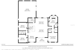 216 Rotonda Blvd E, Rotonda West, FL 33947 - Photo 40