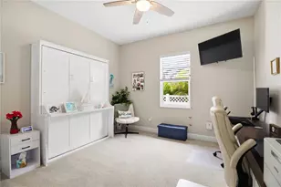216 Rotonda Blvd E, Rotonda West, FL 33947 - Photo 22