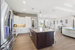 216 Rotonda Blvd E, Rotonda West, FL 33947 - Photo 12
