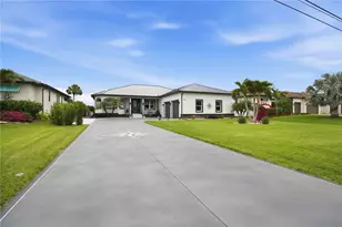 216 Rotonda Blvd E, Rotonda West, FL 33947 - Photo 1