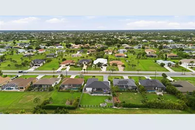 216 Rotonda Boulevard E, Rotonda West, FL 33947 - Photo 38