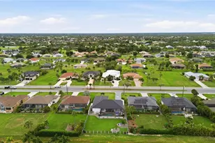 216 Rotonda Blvd E, Rotonda West, FL 33947 - Photo 38
